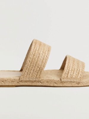 Professional Pinstripe Blazer